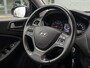 Hyundai i20 1.0 T-GDI Blue 100PK Comfort | Apple Carplay & Android Auto | Climate Control | Cruise Control | Dealer Onderhouden