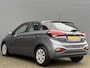 Hyundai i20 1.0 T-GDI Blue 100PK Comfort | Apple Carplay & Android Auto | Climate Control | Cruise Control | Dealer Onderhouden