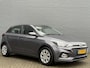 Hyundai i20 1.0 T-GDI Blue 100PK Comfort | Apple Carplay & Android Auto | Climate Control | Cruise Control | Dealer Onderhouden