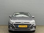 Hyundai i20 1.0 T-GDI Blue 100PK Comfort | Apple Carplay & Android Auto | Climate Control | Cruise Control | Dealer Onderhouden