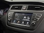 Hyundai i20 1.0 T-GDI Blue 100PK Comfort | Apple Carplay & Android Auto | Climate Control | Cruise Control | Dealer Onderhouden