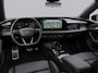 Audi A6 Sportback e-tron S edition performance 100 kWh Lederen bekleding | Verwarmbare voorstoelen | 21 inch Lichtmetalen velgen | Matrix led verlichting