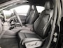 Audi A6 Sportback  e-tron S edition performance 100 kWh Lederen bekleding | Verwarmbare voorstoelen | 21 inch Lichtmetalen velgen | Matrix led verlichting