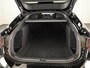 Audi A6 Sportback  e-tron S edition performance 100 kWh Lederen bekleding | Verwarmbare voorstoelen | 21 inch Lichtmetalen velgen | Matrix led verlichting