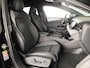 Audi A6 Sportback  e-tron S edition performance 100 kWh Lederen bekleding | Verwarmbare voorstoelen | 21 inch Lichtmetalen velgen | Matrix led verlichting