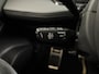 Audi A6 Sportback  e-tron S edition performance 100 kWh Lederen bekleding | Verwarmbare voorstoelen | 21 inch Lichtmetalen velgen | Matrix led verlichting