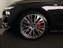 Audi A6 Sportback  e-tron S edition performance 100 kWh Lederen bekleding | Verwarmbare voorstoelen | 21 inch Lichtmetalen velgen | Matrix led verlichting