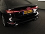 Audi A6 Sportback  e-tron S edition performance 100 kWh Lederen bekleding | Verwarmbare voorstoelen | 21 inch Lichtmetalen velgen | Matrix led verlichting