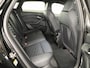 Audi A6 Sportback  e-tron S edition performance 100 kWh Lederen bekleding | Verwarmbare voorstoelen | 21 inch Lichtmetalen velgen | Matrix led verlichting