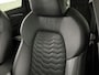 Audi A6 Sportback  e-tron S edition performance 100 kWh Lederen bekleding | Verwarmbare voorstoelen | 21 inch Lichtmetalen velgen | Matrix led verlichting