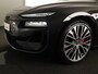 Audi A6 Sportback  e-tron S edition performance 100 kWh Lederen bekleding | Verwarmbare voorstoelen | 21 inch Lichtmetalen velgen | Matrix led verlichting