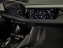Audi A6 Sportback  e-tron S edition performance 100 kWh Lederen bekleding | Verwarmbare voorstoelen | 21 inch Lichtmetalen velgen | Matrix led verlichting
