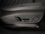 Audi A6 Sportback  e-tron S edition performance 100 kWh Lederen bekleding | Verwarmbare voorstoelen | 21 inch Lichtmetalen velgen | Matrix led verlichting