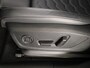 Audi A6 Sportback  e-tron S edition performance 100 kWh Lederen bekleding | Verwarmbare voorstoelen | 21 inch Lichtmetalen velgen | Matrix led verlichting