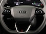 Audi A6 Sportback  e-tron S edition performance 100 kWh Lederen bekleding | Verwarmbare voorstoelen | 21 inch Lichtmetalen velgen | Matrix led verlichting