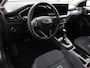 Ford Focus Wagon 1.0 EcoBoost 155pk Hybrid Active X | Navigatie | Climate Control | Camera | Parkeer sensoren | B&O | Dab | Led | Lichtmetalen velgen