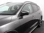 Ford Focus Wagon 1.0 EcoBoost 155pk Hybrid Active X | Navigatie | Climate Control | Camera | Parkeer sensoren | B&O | Dab | Led | Lichtmetalen velgen