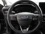 Ford Focus Wagon 1.0 EcoBoost 155pk Hybrid Active X | Navigatie | Climate Control | Camera | Parkeer sensoren | B&O | Dab | Led | Lichtmetalen velgen