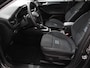 Ford Focus Wagon 1.0 EcoBoost 155pk Hybrid Active X | Navigatie | Climate Control | Camera | Parkeer sensoren | B&O | Dab | Led | Lichtmetalen velgen