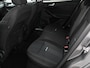 Ford Focus Wagon 1.0 EcoBoost 155pk Hybrid Active X | Navigatie | Climate Control | Camera | Parkeer sensoren | B&O | Dab | Led | Lichtmetalen velgen