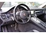 Porsche Panamera 3.0 D Bose Schuifdak Luchtvering