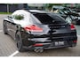 Porsche Panamera 3.0 D Bose Schuifdak Luchtvering