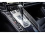 Porsche Panamera 3.0 D Bose Schuifdak Luchtvering