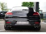 Porsche Panamera 3.0 D Bose Schuifdak Luchtvering