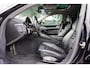 Porsche Panamera 3.0 D Bose Schuifdak Luchtvering