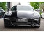 Porsche Panamera 3.0 D Bose Schuifdak Luchtvering