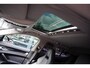 Porsche Panamera 3.0 D Bose Schuifdak Luchtvering