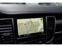 Porsche Panamera 3.0 D Bose Schuifdak Luchtvering