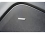Porsche Panamera 3.0 D Bose Schuifdak Luchtvering