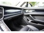 Porsche Panamera 3.0 D Bose Schuifdak Luchtvering