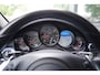 Porsche Panamera 3.0 D Bose Schuifdak Luchtvering