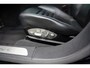 Porsche Panamera 3.0 D Bose Schuifdak Luchtvering