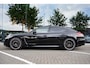 Porsche Panamera 3.0 D Bose Schuifdak Luchtvering