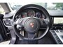 Porsche Panamera 3.0 D Bose Schuifdak Luchtvering