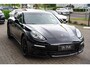 Porsche Panamera 3.0 D Bose Schuifdak Luchtvering