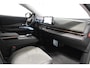 Nissan Ariya Evolve 91 kWh |Stoel verwarming en verkoeling|Parkeersensoren voor en achter|Camera 360|Electrische achterklep|Head-up display|20inch wielen|Bi-led verlichting|Voorraad voordeel|Elektrische stoelverstelling met geheugen|