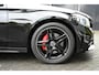 Mercedes-Benz C-klasse Estate 160 AMG Business Solution