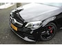Mercedes-Benz C-klasse Estate 160 AMG Business Solution
