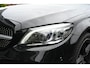 Mercedes-Benz C-klasse Estate 160 AMG Business Solution