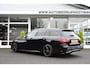 Mercedes-Benz C-klasse Estate 160 AMG Business Solution
