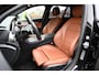 Mercedes-Benz C-klasse Estate 160 AMG Business Solution