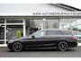 Mercedes-Benz C-klasse Estate 160 AMG Business Solution