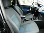 Ford Fiesta 1.25 Limited 5-deurs 2e eig. Airco Trekhaak Zuinig Historie