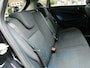 Ford Fiesta 1.25 Limited 5-deurs 2e eig. Airco Trekhaak Zuinig Historie