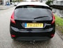 Ford Fiesta 1.25 Limited 5-deurs 2e eig. Airco Trekhaak Zuinig Historie