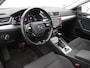 Skoda Superb Combi 1.4 TSI iV Ambition | Navigatie | Carplay | Stoelverwarming | Elek. Achterklep | 18'' | Cruise Control |